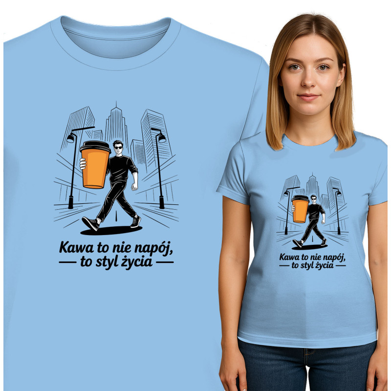 copy of Grappige Poolse T-Shirt voor Trotsvolle Mensen