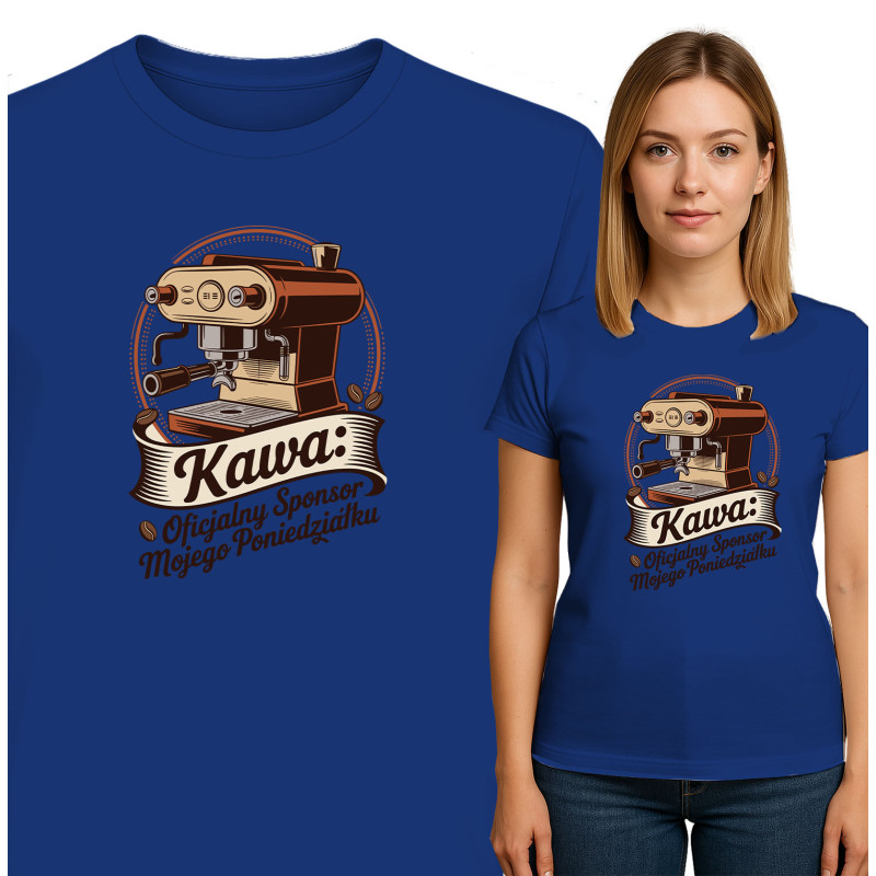 copy of Grappige Poolse T-Shirt voor Trotsvolle Mensen