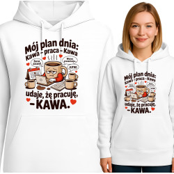 copy of Grappige Poolse Hoodie
