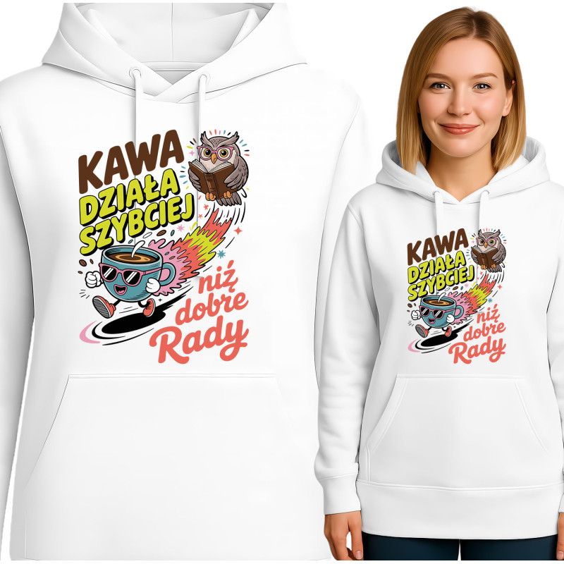 copy of Grappige Poolse Hoodie