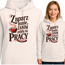 copy of Grappige Poolse Hoodie