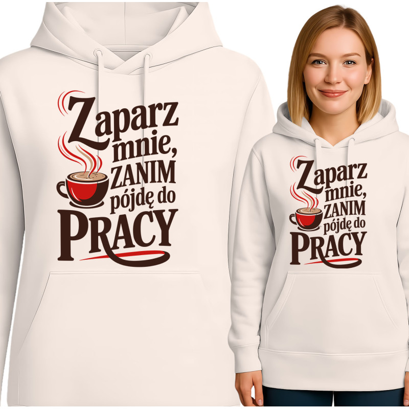 copy of Grappige Poolse Hoodie