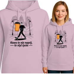 copy of Grappige Poolse Hoodie