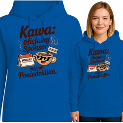 copy of Grappige Poolse Hoodie
