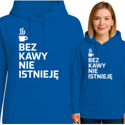 copy of Grappige Poolse Hoodie