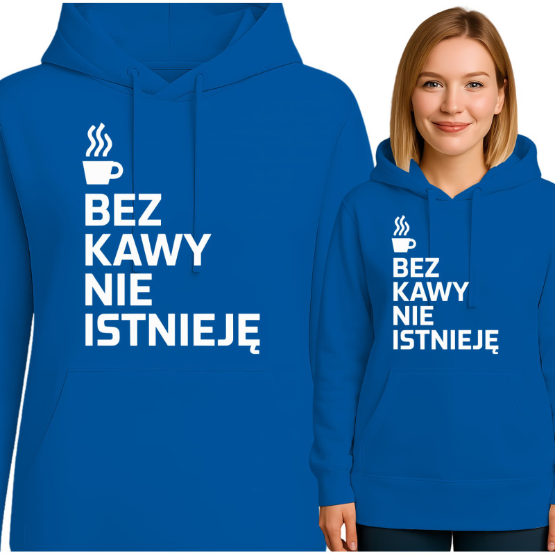 copy of Grappige Poolse Hoodie