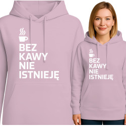 różowy