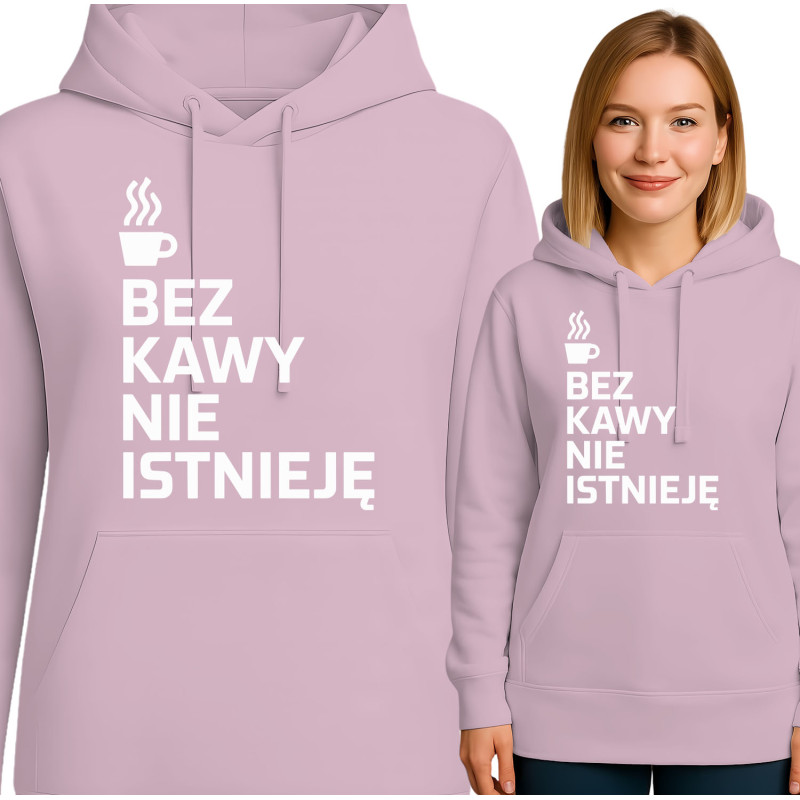 różowy