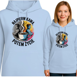 copy of Grappige Poolse Hoodie