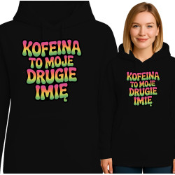 copy of Grappige Poolse Hoodie
