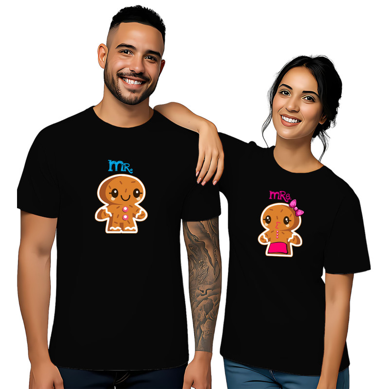 copy of dla par