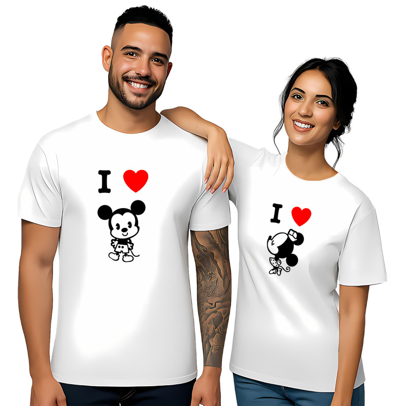 "Better Together"