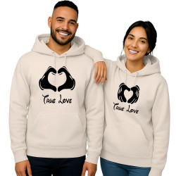 "True Love"