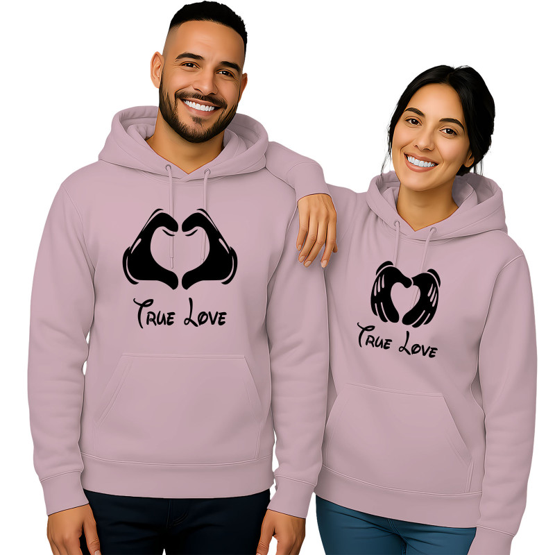 "True Love"