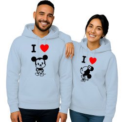 "Better Together"
