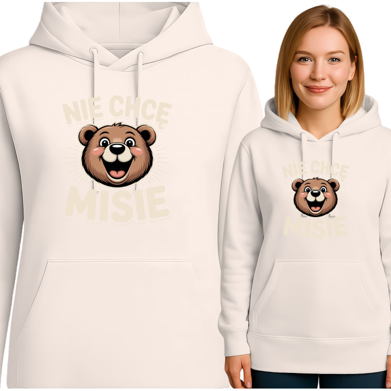 copy of I Love Pierogi Hoodie