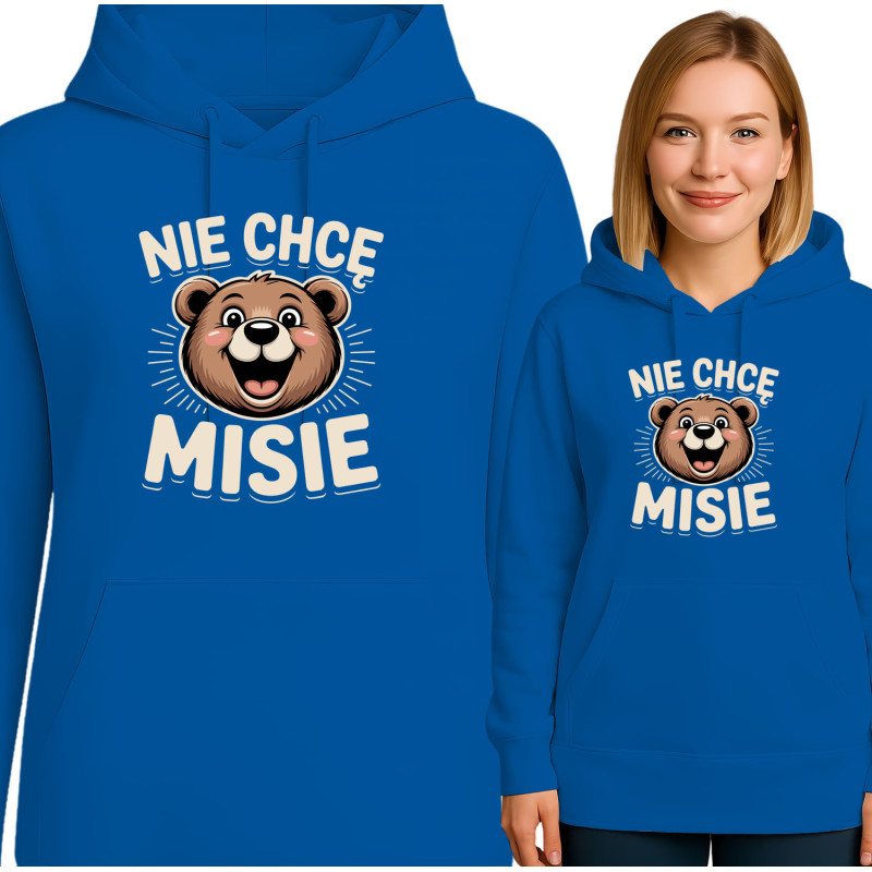 copy of I Love Pierogi Hoodie