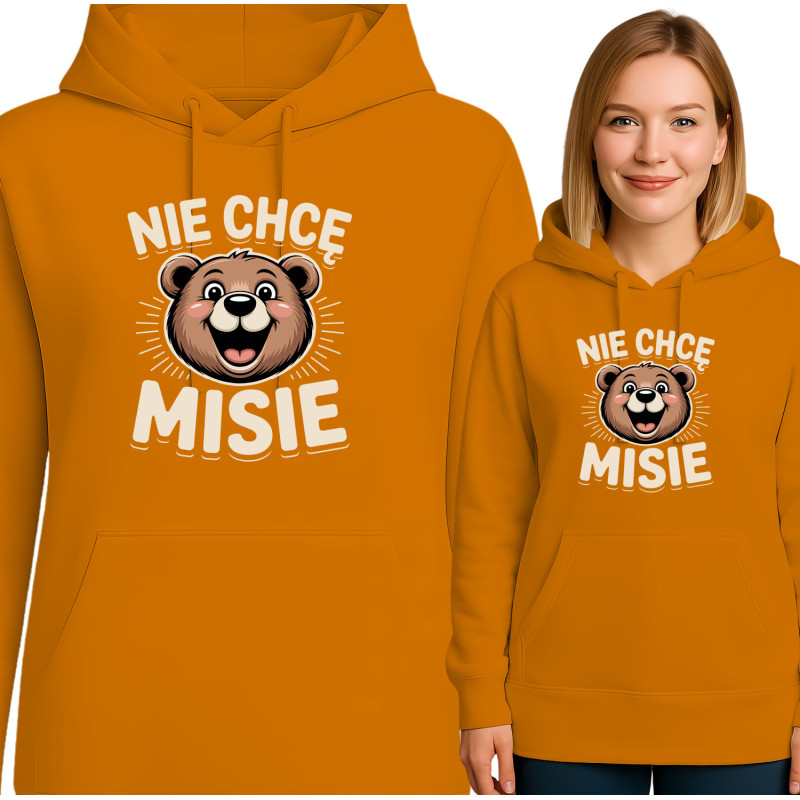 copy of I Love Pierogi Hoodie