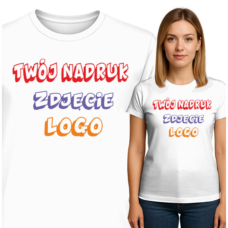 Name product