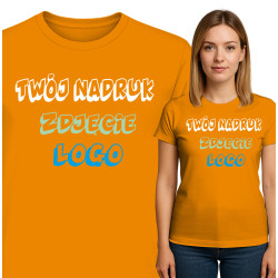 Name product