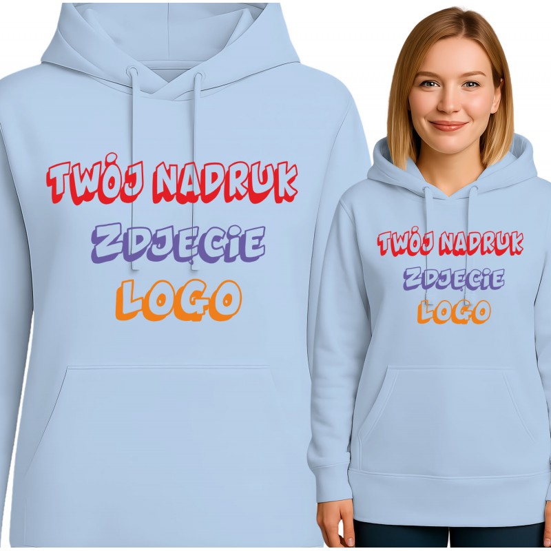 Name product