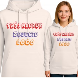 Name product