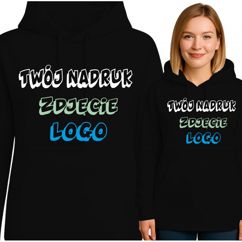 Name product