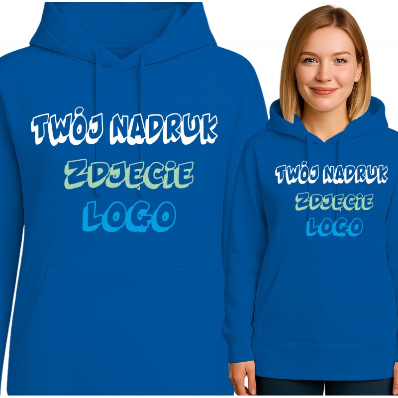 Name product