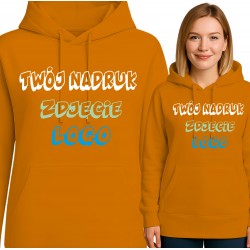 Name product