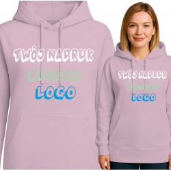 Name product