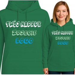 Name product