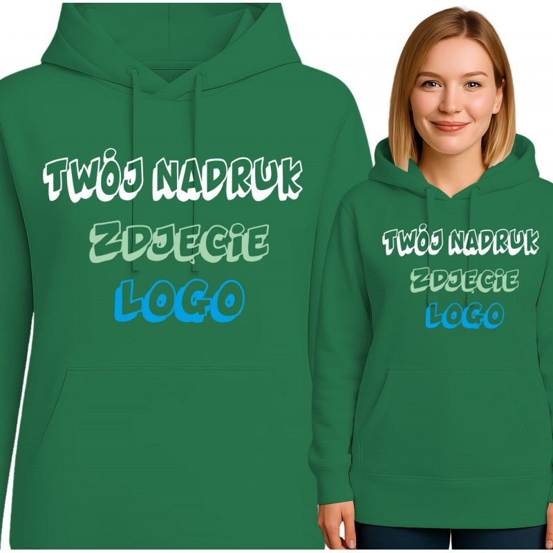 Name product