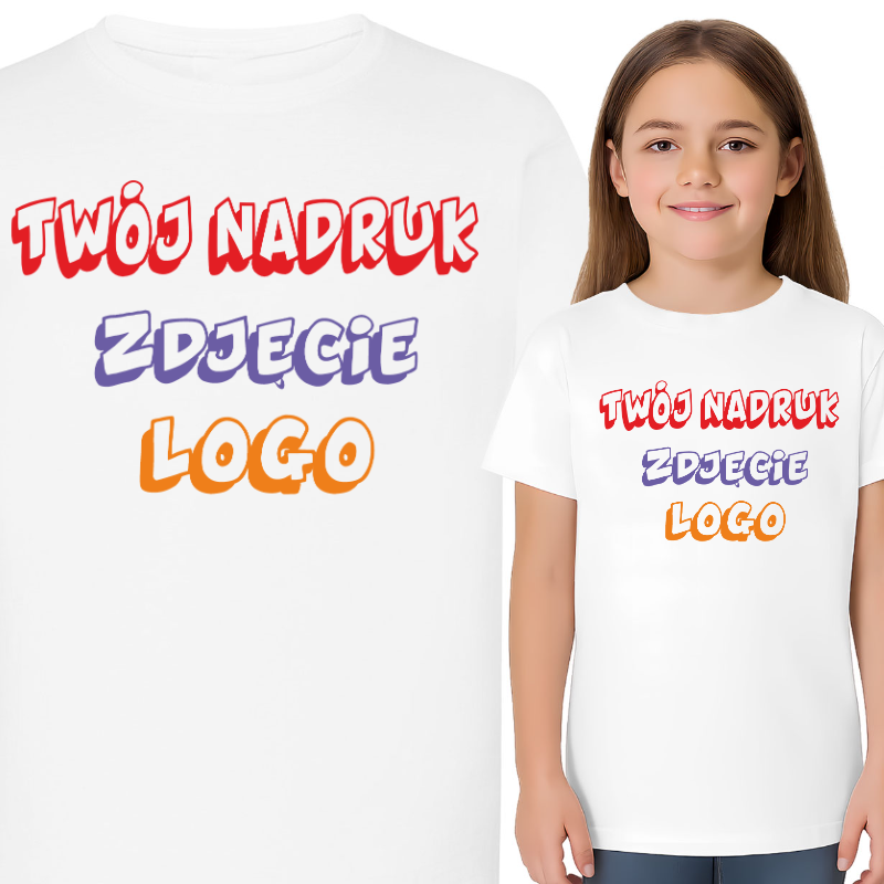 Name product