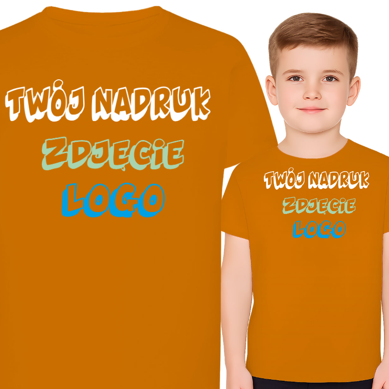 Name product