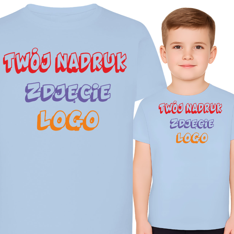 Name product