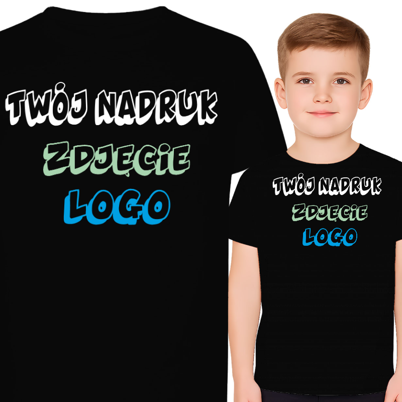 Name product