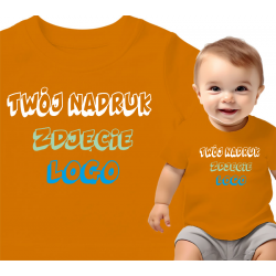 Name product