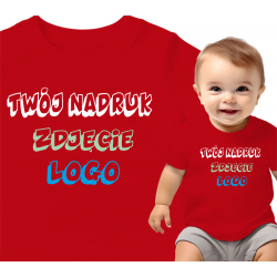 Name product