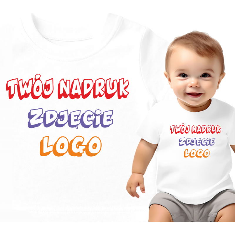 Name product