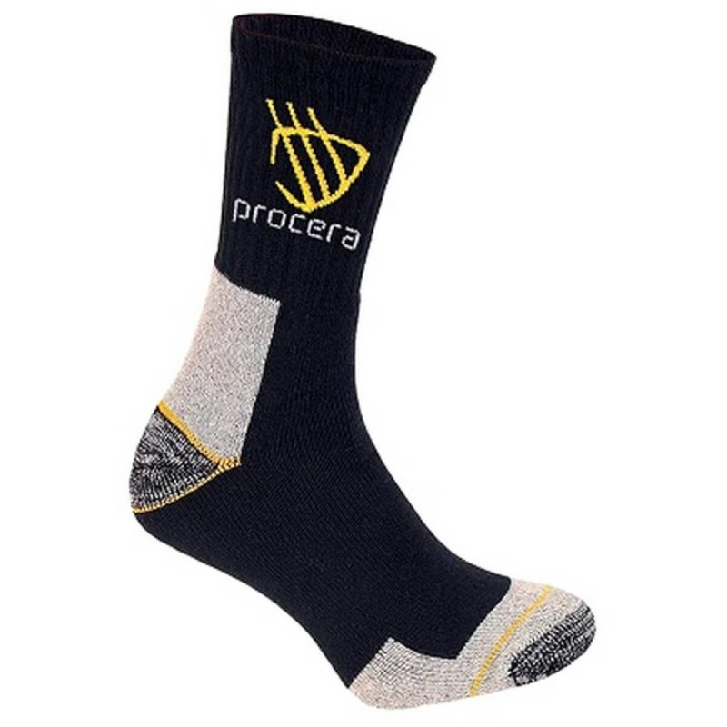 SKARPETY ROBOCZE WORK SOCKS