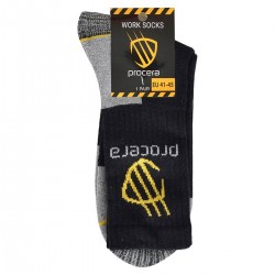 SKARPETY ROBOCZE WORK SOCKS
