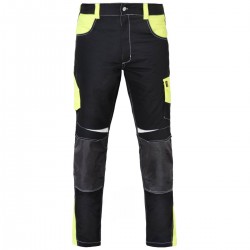 SPODNIE DO PASA PROCERA FENIX RIP-STOP