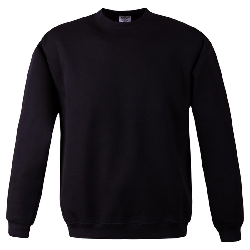 BLUZA 280G ROZM. S