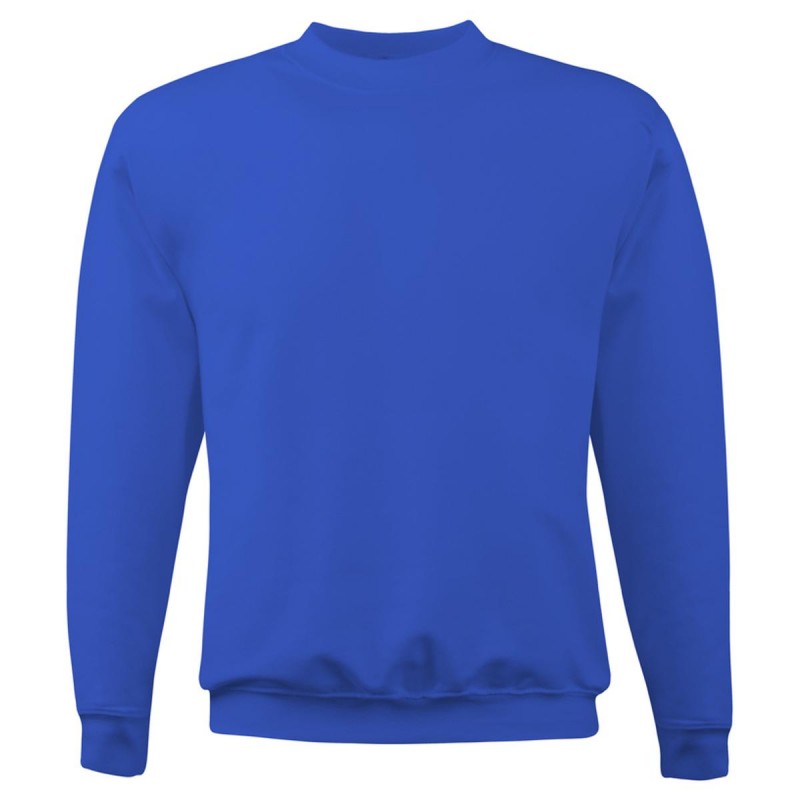 BLUZA 280G ROZM. S