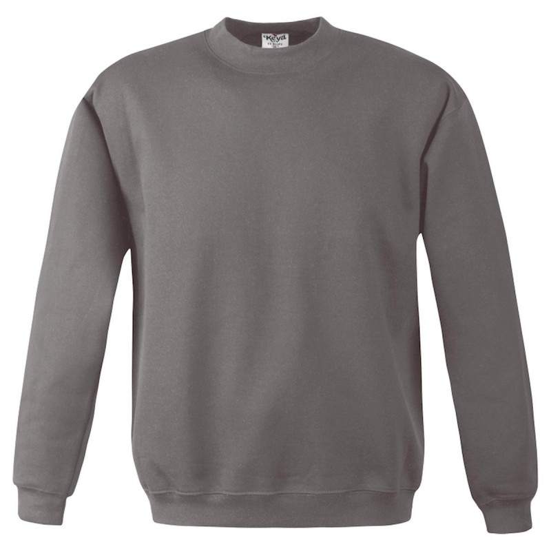 BLUZA 280G