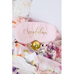 BeautyBox ze szlafrokiem prezentowy