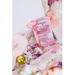 BeautyBox ze szlafrokiem prezentowy