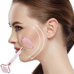 BeautyBox ze szlafrokiem prezentowy