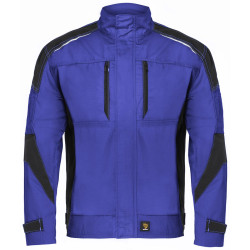 BLUZA HELICON K RIP-STOP 260 BLUE
