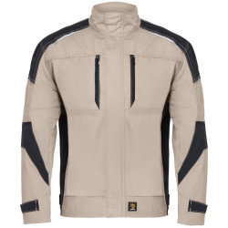 BLUZA HELICON K RIP-STOP 260 KHAKI
